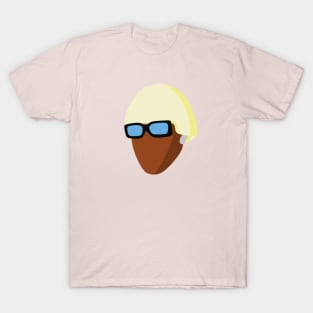 IGOR T-Shirt